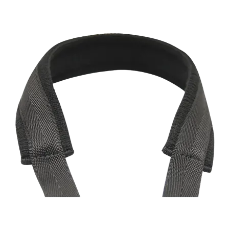 cordão para saxofone bg tamanho xl s13m - sanganxa music store