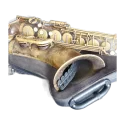jazzlab saxholder pro arnês para saxofone para todos os modelos de saxofone -  - sanganxa.comnxa.