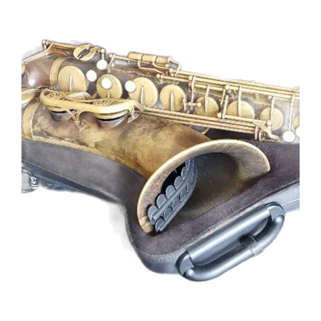 jazzlab saxholder pro arnês para saxofone para todos os modelos de saxofone -  - sanganxa.comnxa.