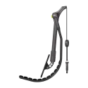 jazzlab saxholder pro arnês para saxofone para todos os modelos de saxofone -  - sanganxa.comnxa.