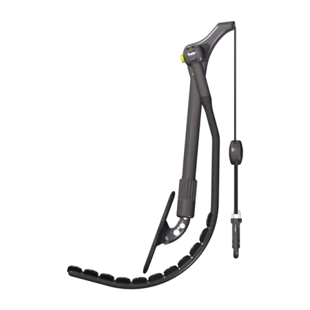 jazzlab saxholder pro arnês para saxofone para todos os modelos de saxofone -  - sanganxa.comnxa.