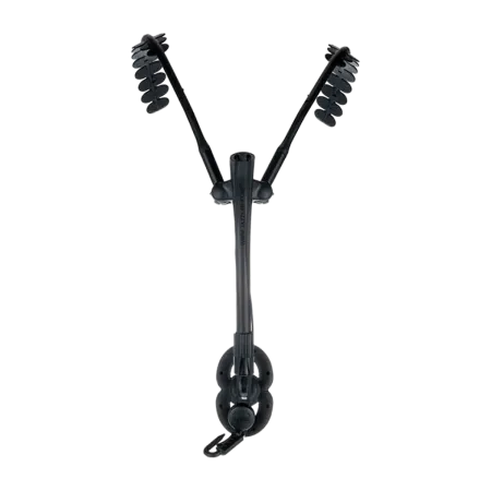 jazzlab saxholder pro arnês para saxofone para todos os modelos de saxofone -  - sanganxa.comnxa.