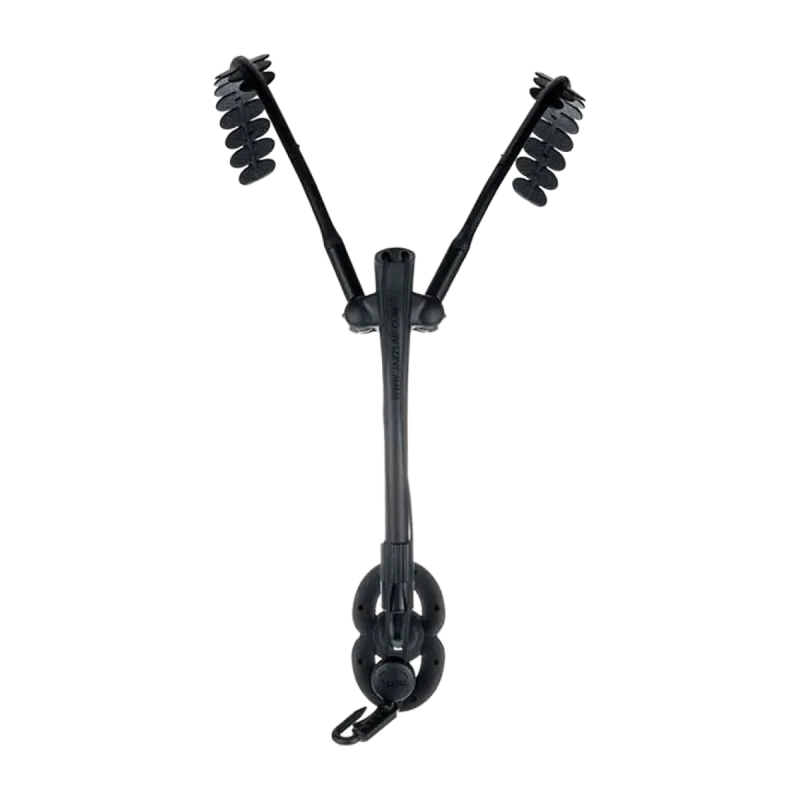 jazzlab saxholder pro arnês para saxofone para todos os modelos de saxofone -  - sanganxa.comnxa.