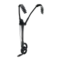 jazzlab saxholder pro arnês para saxofone para todos os modelos de saxofone -  - sanganxa.comnxa.
