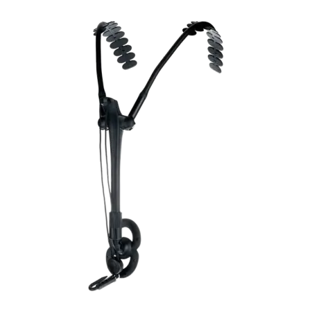 jazzlab saxholder pro arnês para saxofone para todos os modelos de saxofone -  - sanganxa.comnxa.