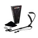 jazzlab saxholder pro arnês para saxofone para todos os modelos de saxofone -  - sanganxa.comnxa.