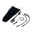 jazzlab saxholder pro arnês para saxofone para todos os modelos de saxofone -  - sanganxa.comnxa.