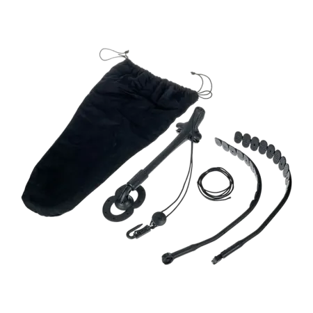 jazzlab saxholder pro arnês para saxofone para todos os modelos de saxofone -  - sanganxa.comnxa.