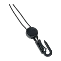 jazzlab saxholder pro arnês para saxofone para todos os modelos de saxofone -  - sanganxa.comnxa.
