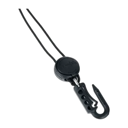 jazzlab saxholder pro arnês para saxofone para todos os modelos de saxofone -  - sanganxa.comnxa.