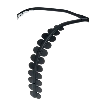 jazzlab saxholder pro arnês para saxofone para todos os modelos de saxofone -  - sanganxa.comnxa.