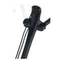 jazzlab saxholder pro arnês para saxofone para todos os modelos de saxofone -  - sanganxa.comnxa.