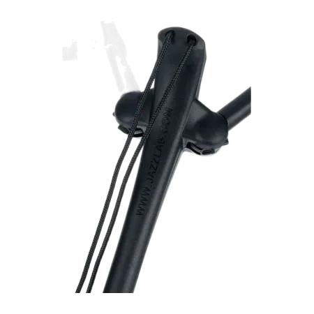 jazzlab saxholder pro arnês para saxofone para todos os modelos de saxofone -  - sanganxa.comnxa.
