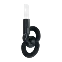 jazzlab saxholder pro arnês para saxofone para todos os modelos de saxofone -  - sanganxa.comnxa.