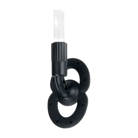 jazzlab saxholder pro arnês para saxofone para todos os modelos de saxofone -  - sanganxa.comnxa.