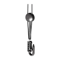 jazzlab saxholder pro arnês para saxofone para todos os modelos de saxofone -  - sanganxa.comnxa.