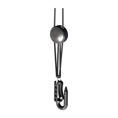 jazzlab saxholder pro arnês para saxofone para todos os modelos de saxofone -  - sanganxa.comnxa.