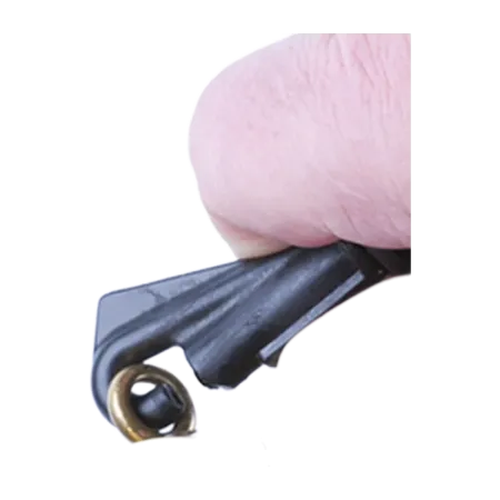 arnês para saxofone neotech soft xl 2501172 - sanganxa music store