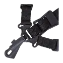 arnês para saxofone macio neotech 2501152 júnior -  sanganxa.com