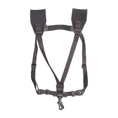 ARNES SAXO NEOTECH SOFT JUNIOR 2501152 - 1