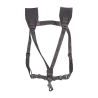 ARNÊS NEOTECH SOFT JUNIOR SAX 2501152