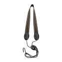 cordond'addario sja03 saxofone alto soprano - sanganxa music store