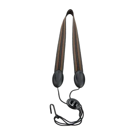 cordond'addario sja03 saxofone alto soprano - sanganxa music store