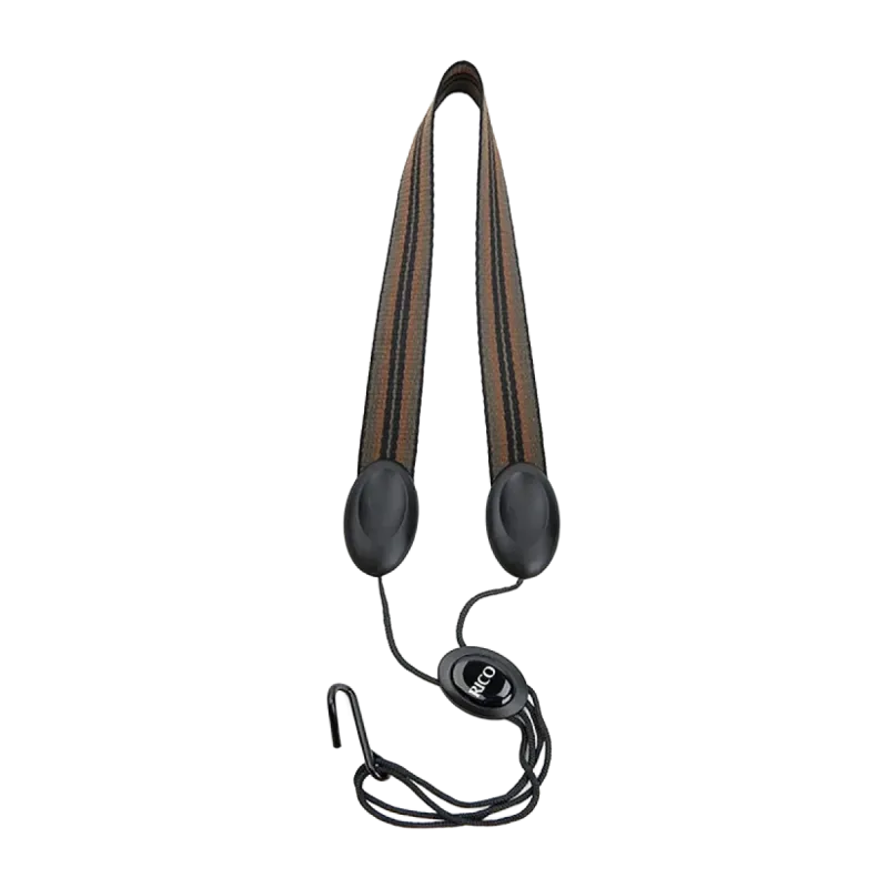cordond'addario sja03 saxofone alto soprano - sanganxa music store