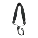d'addario sja18 ponteira de saxofone para saxofone alto e soprano - sanganxa music store