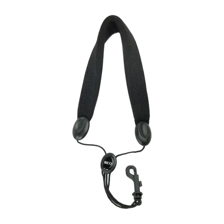 CORDÓN SAXO D'ADDARIO SJA18 - 1