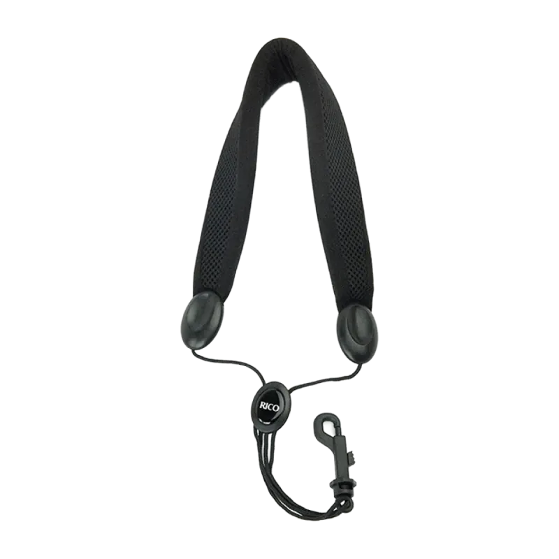 d'addario sja18 ponteira de saxofone para saxofone alto e soprano - sanganxa music store