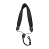 D'ADDARIO SJA18 PONTEIRA DE SAXOFONE PARA SAXOFONE ALTO E SOPRANO