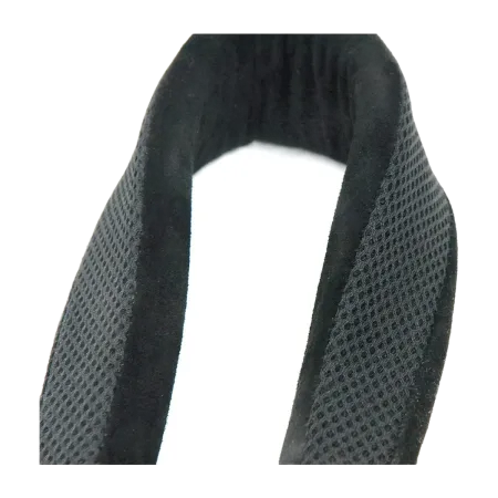 d'addario sja18 ponteira de saxofone para saxofone alto e soprano - sanganxa music store