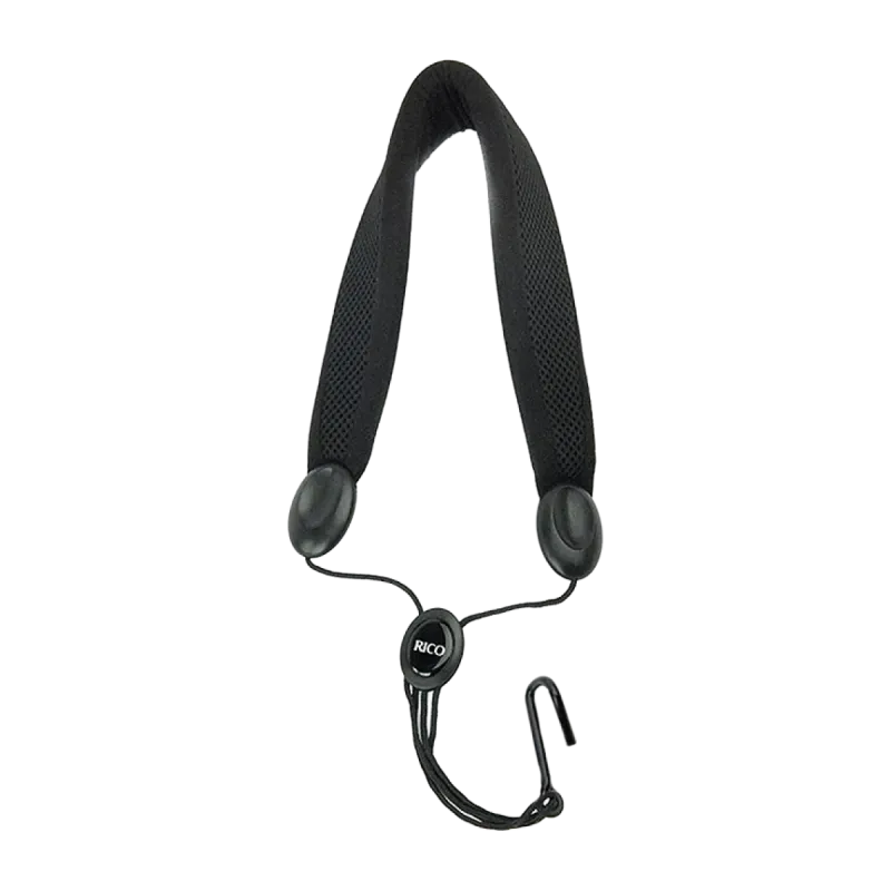 cordas para saxofone alto e soprano d'addario sja12 - sanganxa music store