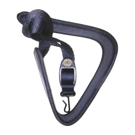 corda para saxofone soprano alto selmer - sanganxa music store