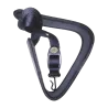 CORDA PARA SAXOFONE SOPRANO ALTO SELMER