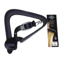 corda para saxofone soprano alto selmer - sanganxa music store