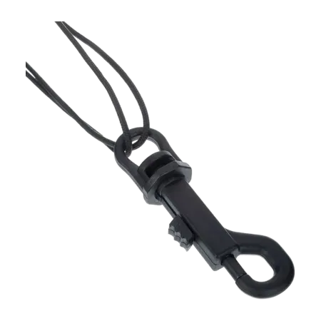 arnês para saxofone zappatini sintesys regular - sanganxa music store