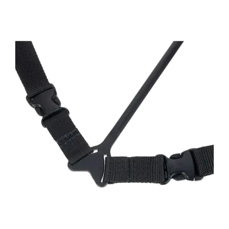 arnês para saxofone zappatini sintesys regular - sanganxa music store