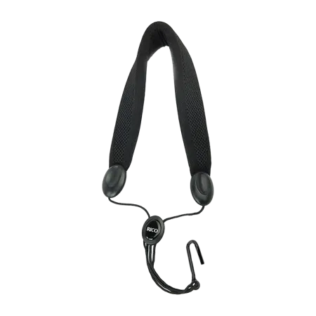 cordon d'addario sla12 saxofone tenor e barítono - sanganxa music store