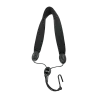 CORDON D'ADDARIO SLA12 SAXOFONE TENOR E BARÍTONO