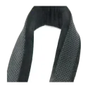 CORDON SAXO D'ADDARIO SLA12  - 2