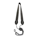cordon d'addario sla06 saxofone tenor e barítono - sanganxa music store