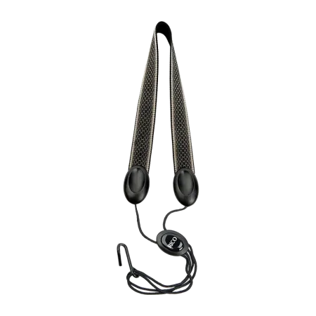 cordon d'addario sla06 saxofone tenor e barítono - sanganxa music store