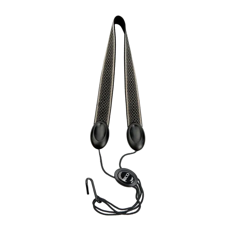 cordon d'addario sla06 saxofone tenor e barítono - sanganxa music store