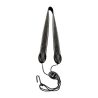 CORDON SAXO D'ADDARIO SLA06