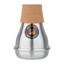 trompete protec studio mute ml203 liberty - sanganxa music store