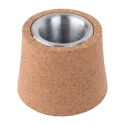 trompete protec studio mute ml203 liberty - sanganxa music store