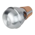 protec studio trombone mute ml204 liberty - sanganxa music store