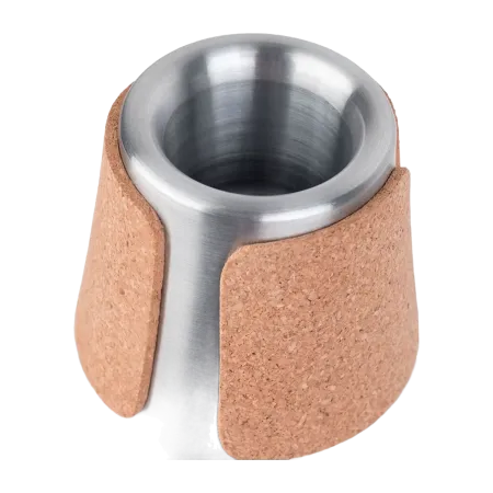 protec studio trombone mute ml204 liberty - sanganxa music store